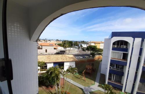 BEACH APARTMENT IN VILAS DO ATLANTICO - Foto 31