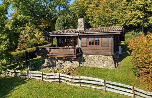 Haus-am-Harz Bad Gandersheim - Foto 21