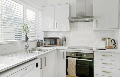 Windsor House by Andrew Hart Property - Foto 9