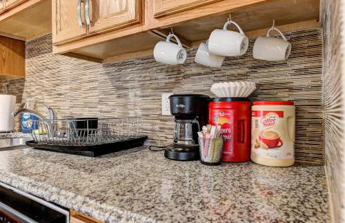 Putnam Pad-2 in 1 listing quiet neighborhood - Foto 33