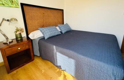 Apartamentos Alcazar de Baeza - Foto 70