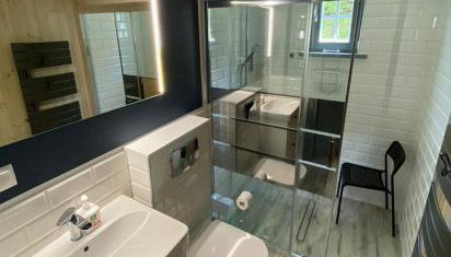 Dom na Brzozowej - Foto 2