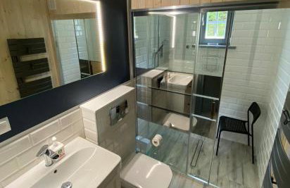 Dom na Brzozowej - Foto 2