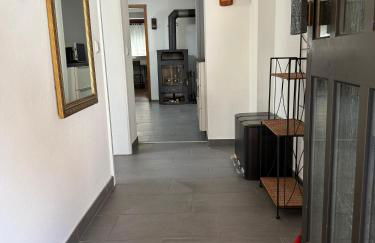 ARCOS Apartment - Geräumige 3-Zimmer-Wohnung mit 8 Einzelbetten - Perfekt für Familien, Gruppen oder Monteure - Foto 21