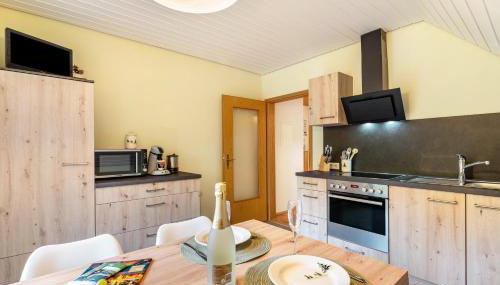 Furtwengler - Foto 5