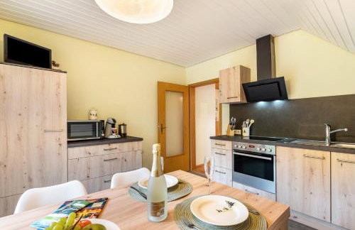 Furtwengler - Foto 5