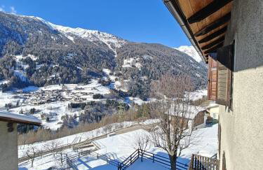 Masot del Sole - Foto 25