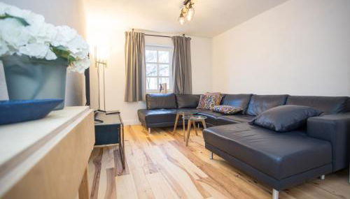 Denkmal Haus Hugo - Foto 4