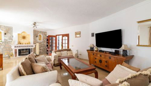 VIVI Homes - Casa Shine - Photo 4