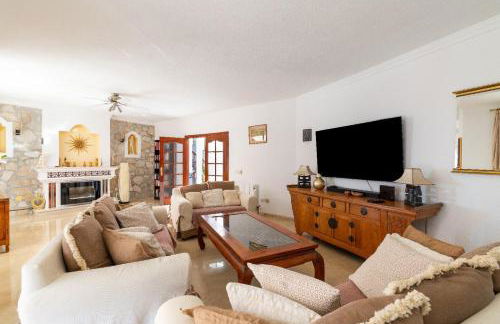 VIVI Homes - Casa Shine - Photo 4