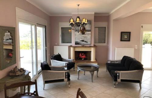 Villa Farran 2 - Foto 13