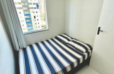 Brotas House, 2 quartos - Foto 15