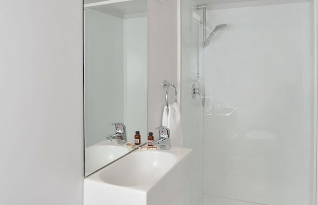 Regents Villa A - Foto 44