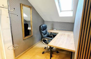 Apartament Premium Skawina - Foto 15