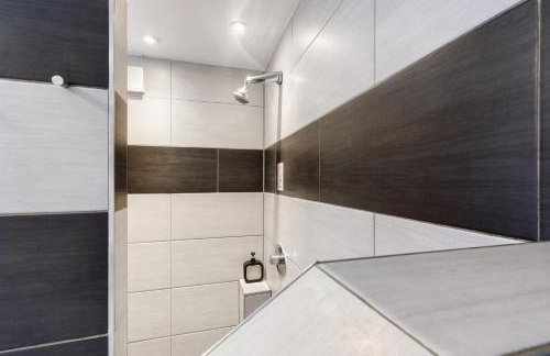 Ferienwohnung Bailey - Foto 77