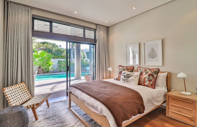 Bayhill Terrace 17 by CTHA - Photo 13