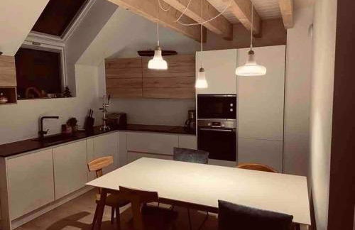 Appartement Duplex vue lac et montagne à Talloires - Foto 59