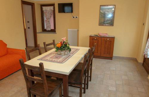 La Maison De Deni - Foto 32