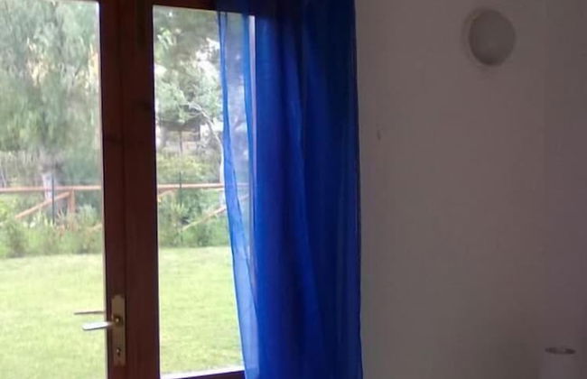 Residenze Sa Murta Marina - Foto 17