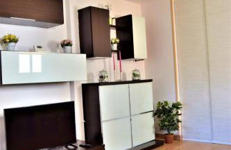 INCREIBLES VISTAS.Parkingopcional. Palacio/catedra - Foto 6