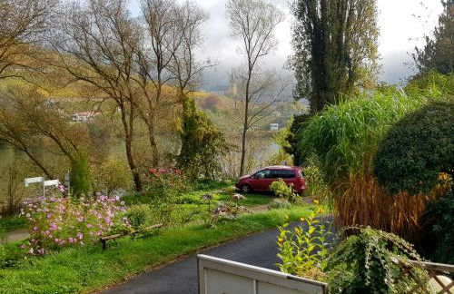 Haus Lowe Ferienwohnungen - Foto 49