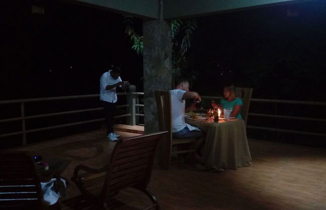 Castle palace kandy - Foto 7