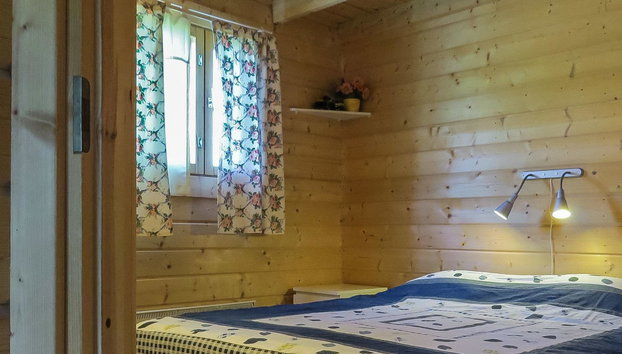 Tuisku - Foto 4, Inside other