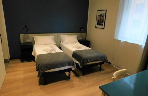 Piumaviola Beds & Apartments - Photo 80