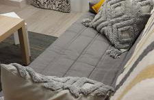 Stone House 2 - Foto 37