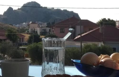 Myrina View - Foto 26