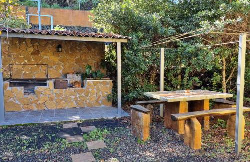 Iraña del bosque - Foto 18