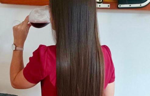 Apartamento em Gramado - Foto 14