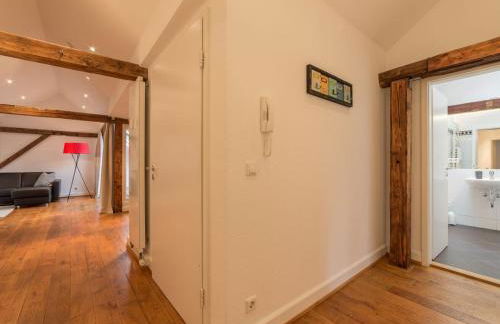 Zweite Heimat Heidelberg - Foto 9