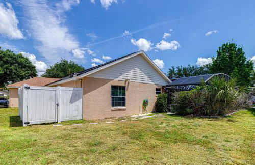 514 - Make Yourself at Home on our Private Pool Deck with Spa - Photo 37