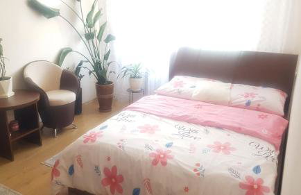 Topolowa 13 - Foto 2