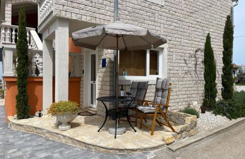 4 You Apartments - Foto 50