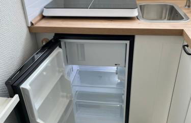 NEU - Moderner Landhausstil nahe Düsseldorf, Messe, DUS - Photo 18