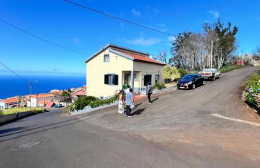 El Atardecer del Norte - Foto 10