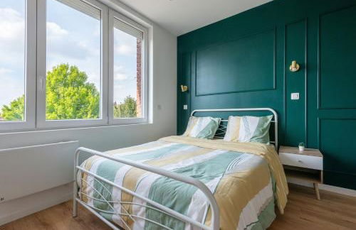 Résidence Rio - Foto 7