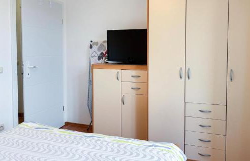 1 Bedroom Lovely Apartment In Belej - Foto 13