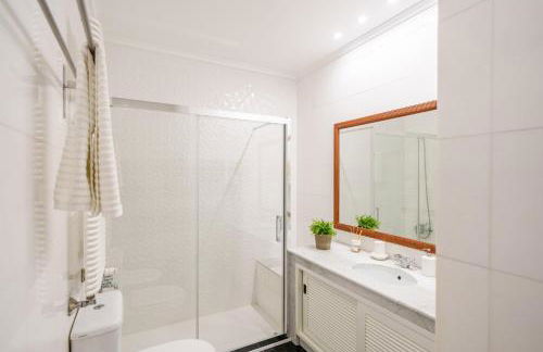 Feel Discovery Casa Da Capela Douro Valley - Foto 39