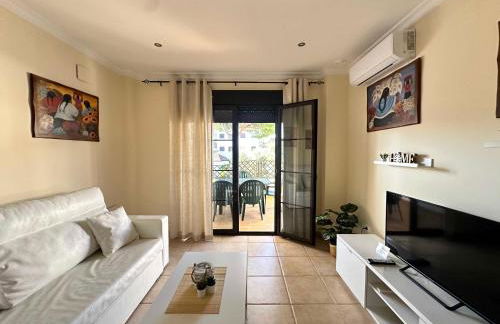 Coto de Sancti Petri - Foto 16