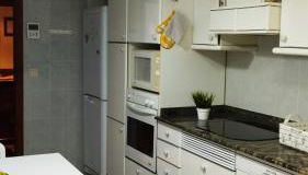 El piso de Sabina - Foto 4