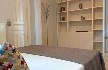 The Three Palms Samos Seaside Villa - Foto 30