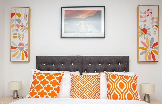 The Luxuriant Place No. 2 - Foto 1