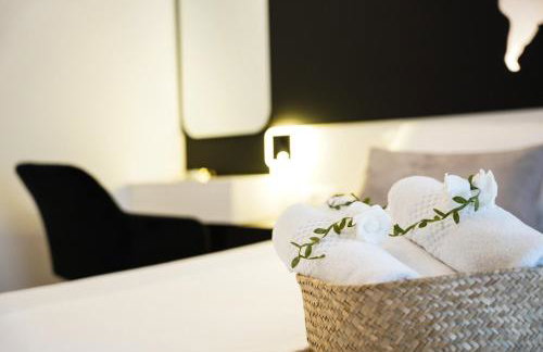 Villa Istra Relax Diamond - Foto 43