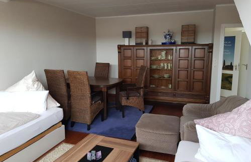 Wohnung Michael Lust auf Zuhause Ferien in der Provinz - Foto 7