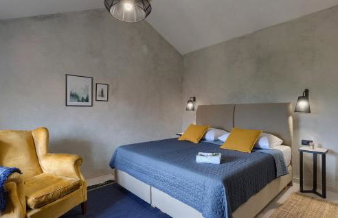 Villa Casa Jovanin - Foto 40