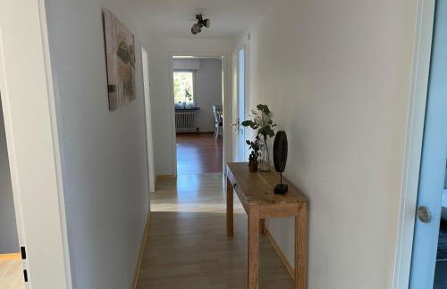 Black Forest Lodge - Foto 17