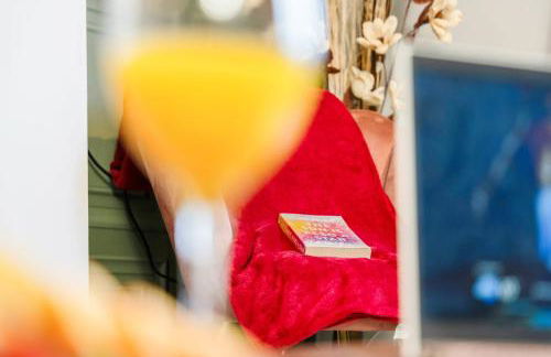 Colchester garden retreat - Ensuite & Parking - Foto 55